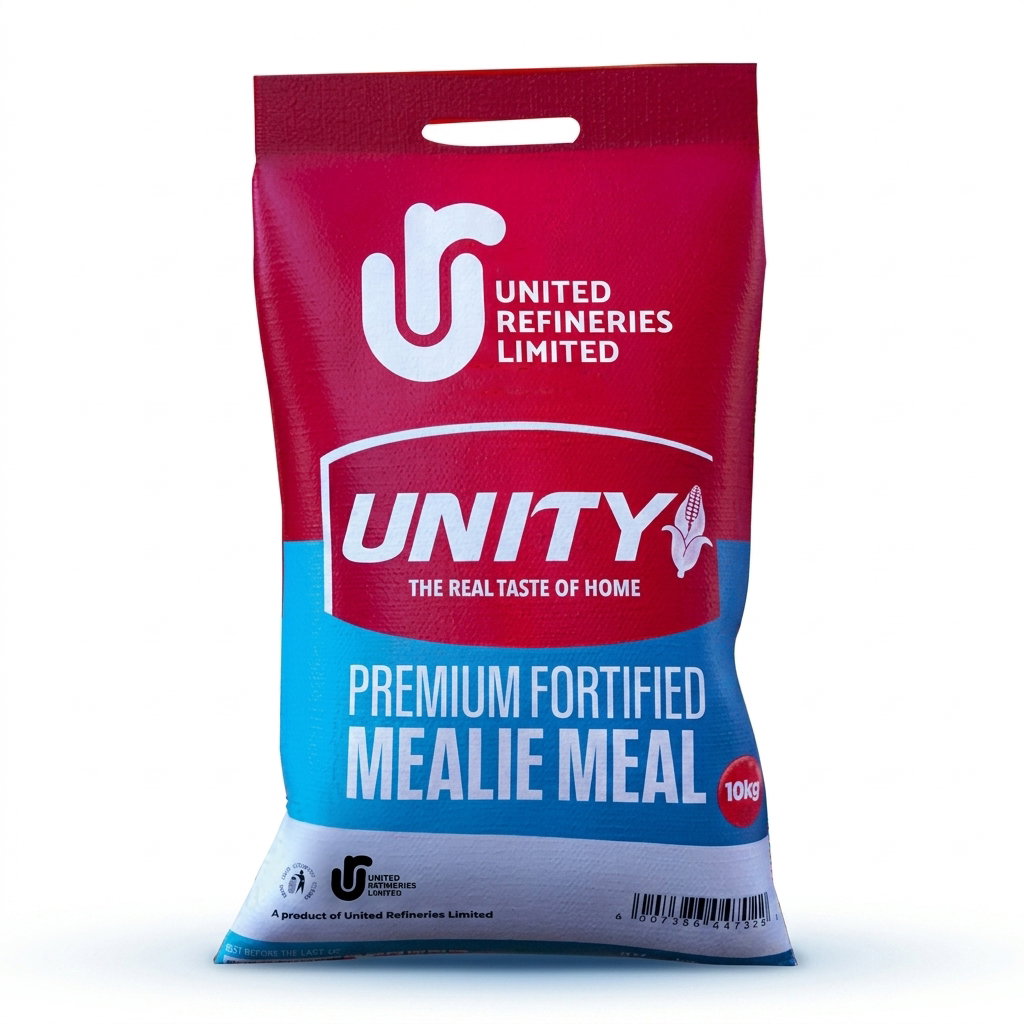 Mealie Meal_3