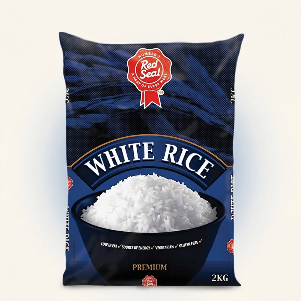Rice_1