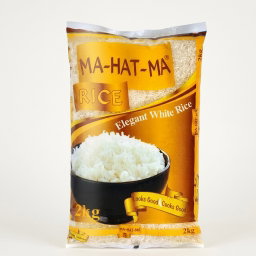 Rice