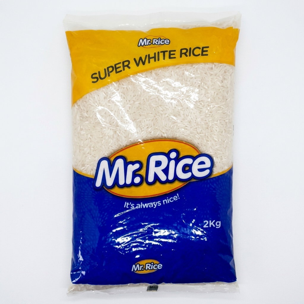 Rice_3