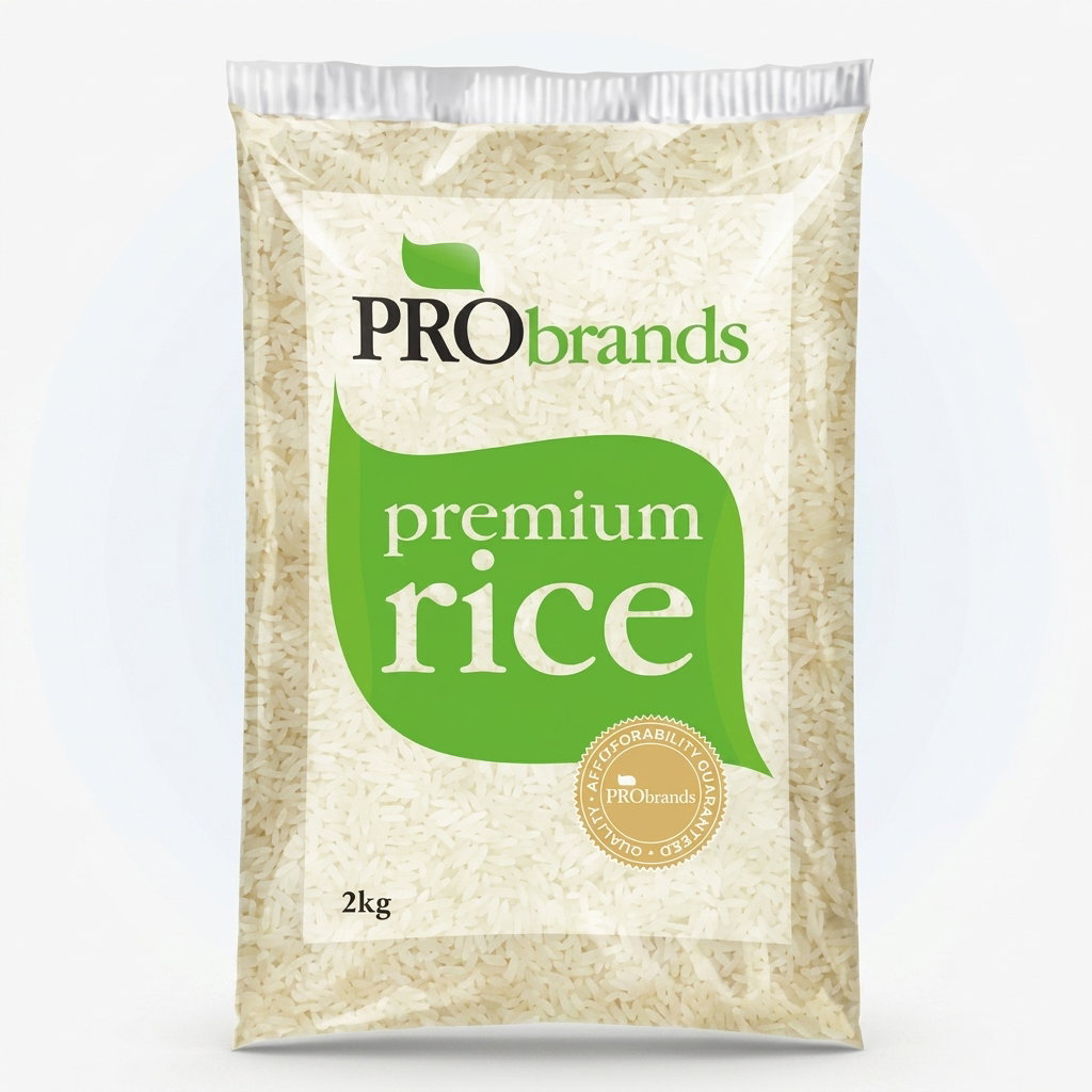Rice_4