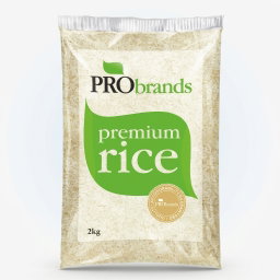 Rice