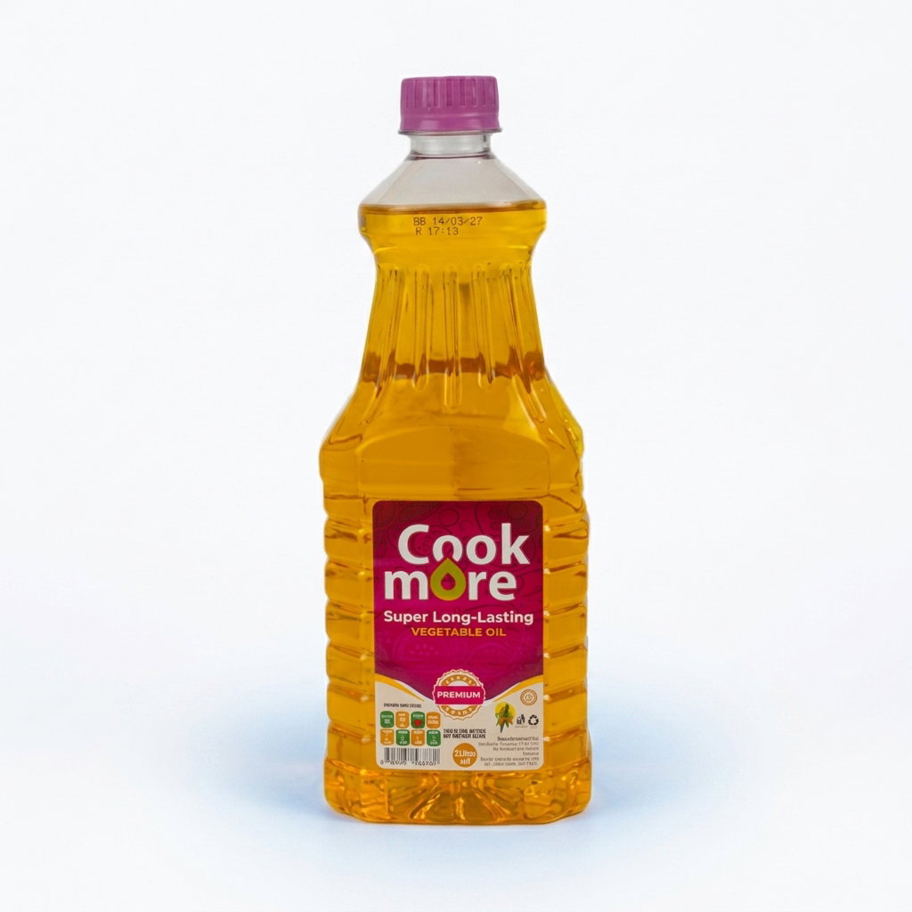 Cooking Oil_2