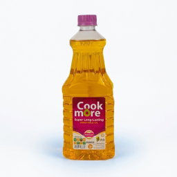Cooking Oil