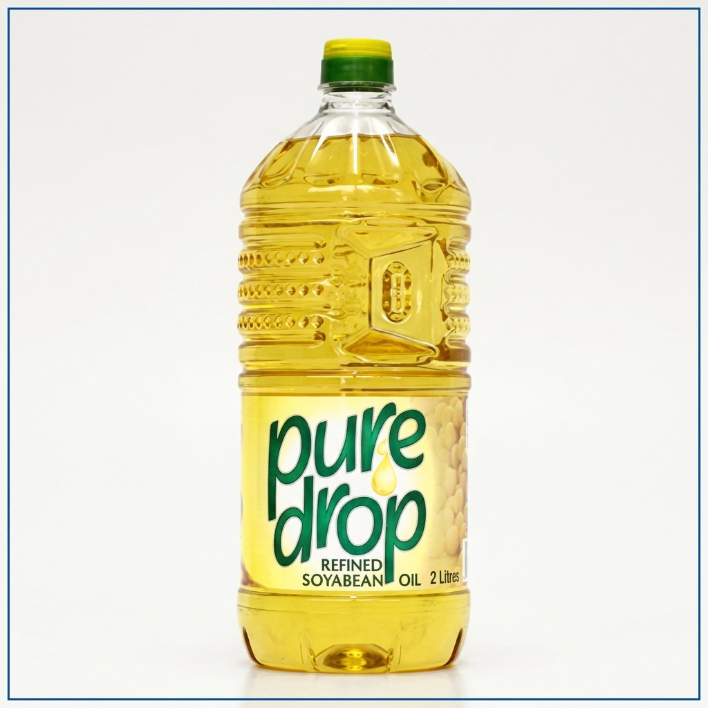 Cooking Oil_1