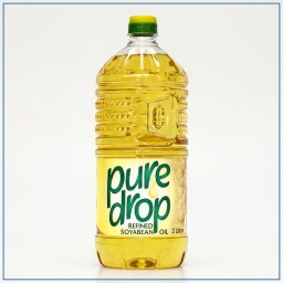 Cooking Oil