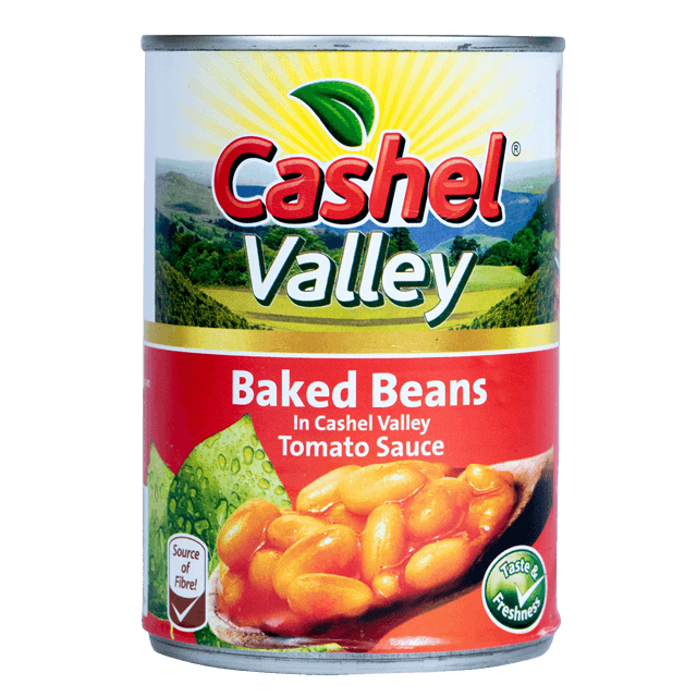 Baked beans_2