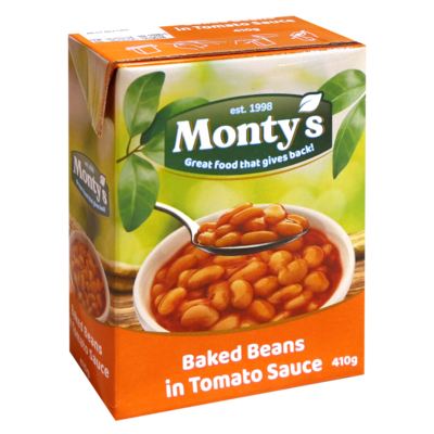 Baked beans_3