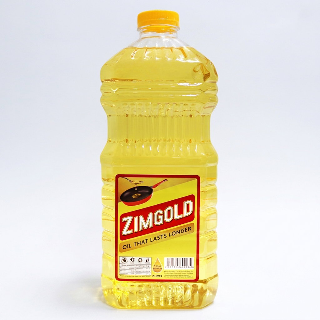 Cooking Oil_3