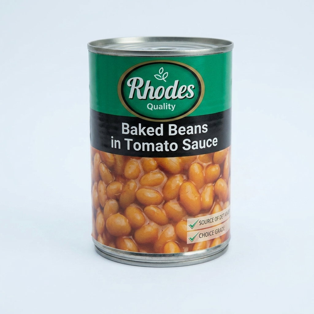 Baked beans_4