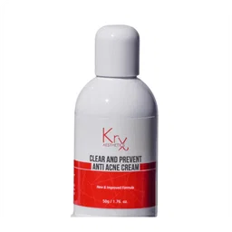 Routine Anti-Acné 