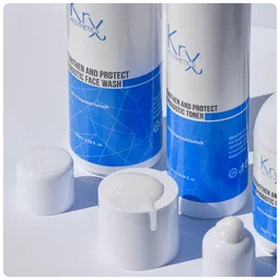 Routine Probiotique