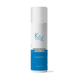 Routine Probiotique