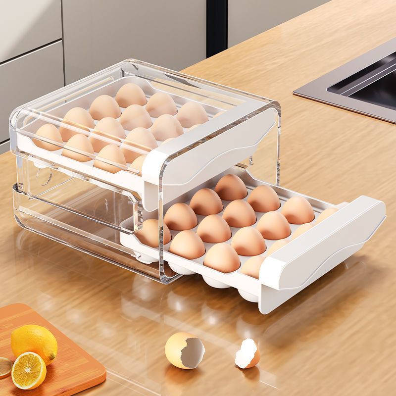 🔥🔥 DRAWER TYPE EGG CARTON 🔥🔥_0