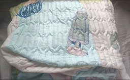 🔥🔥 BED COVER WATER PROOF + FORONYA 2 🔥🔥