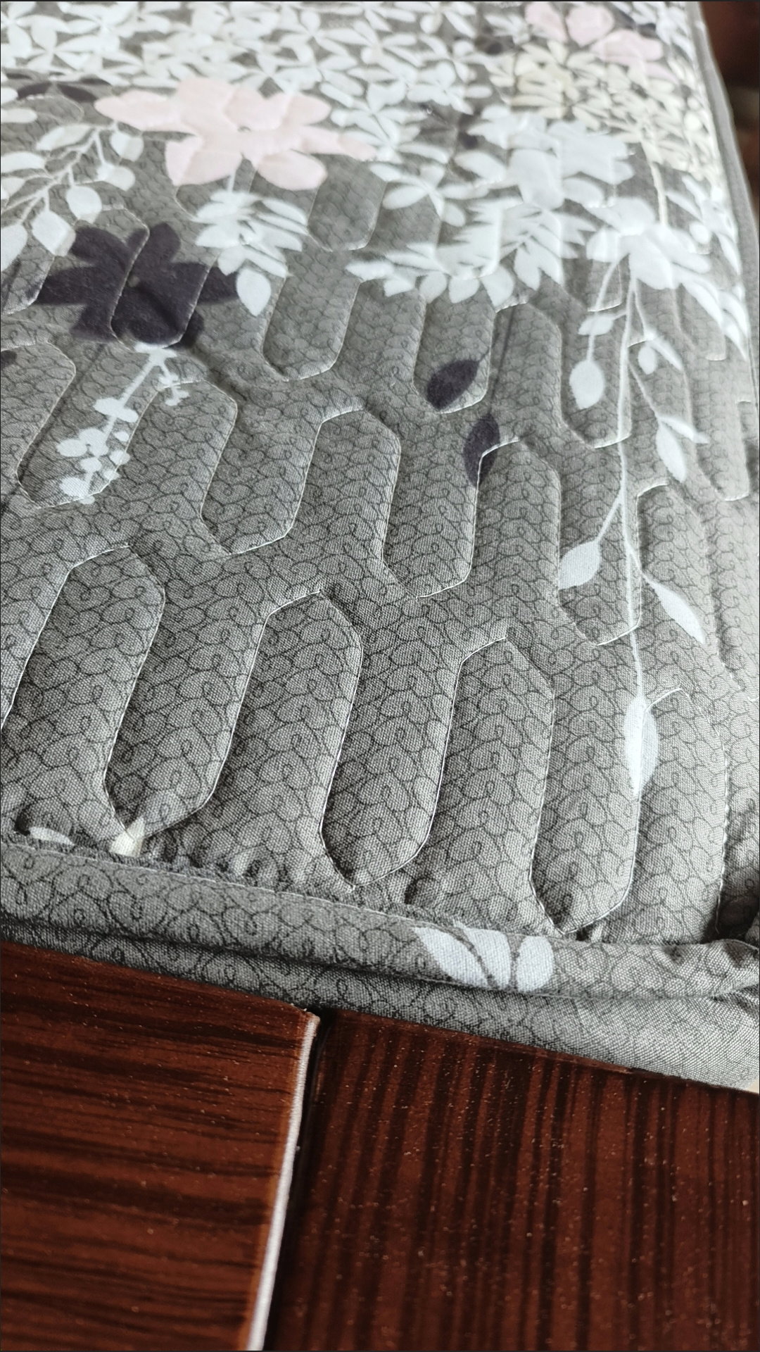 🔥🔥 BED COVER WATER PROOF + FORONYA 2 🔥🔥_8