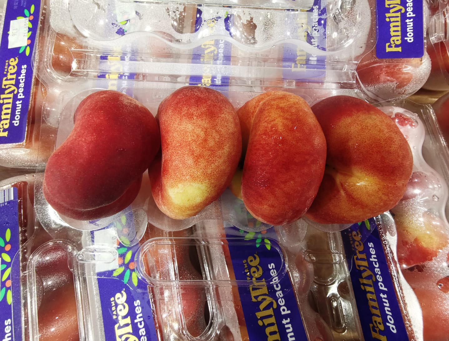 Donut Peaches_0