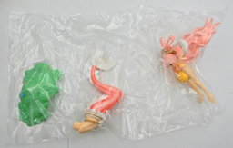 (Japan Version) Glitter & Glamours - Princess Shirahoshi "ONE PIECE”