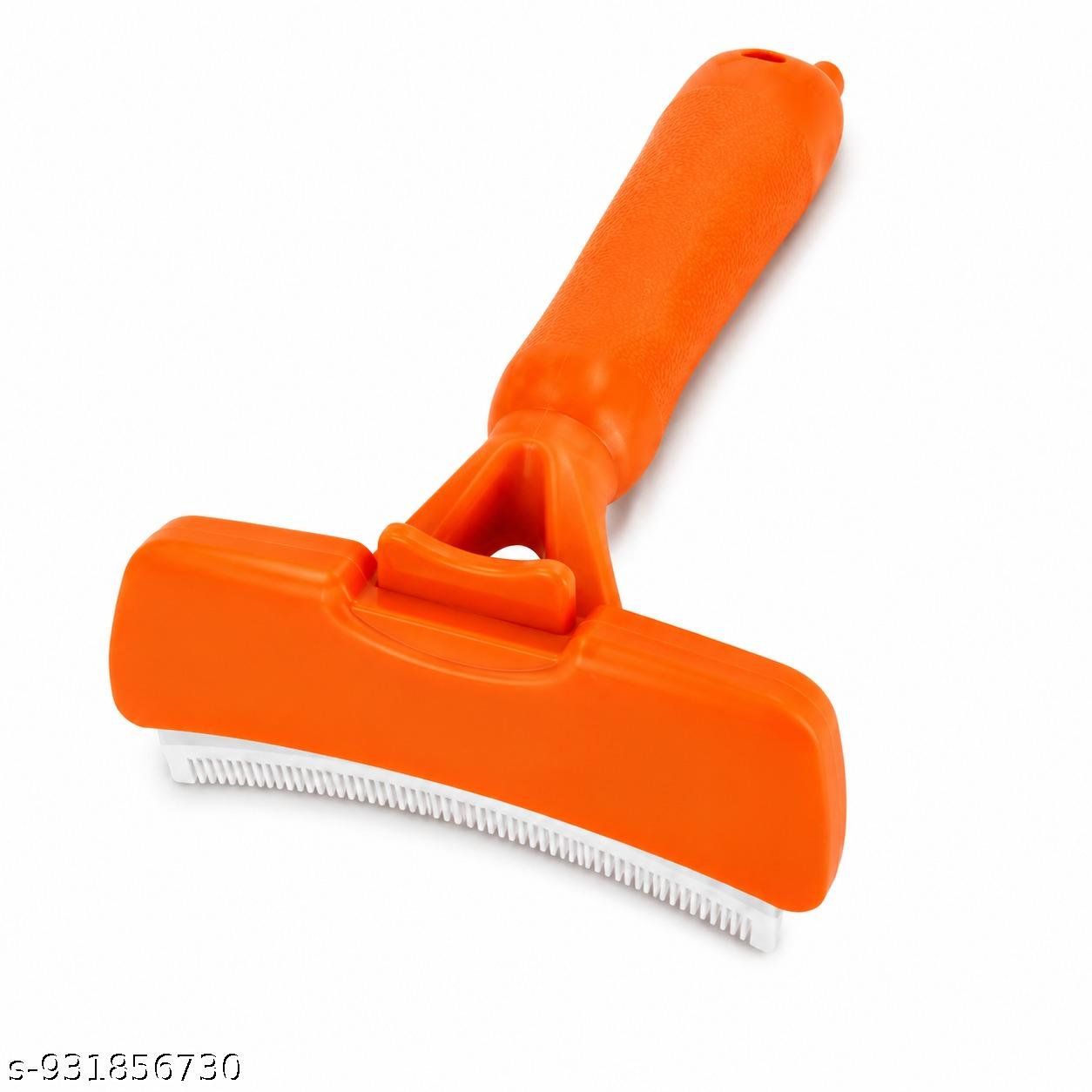Emily Pets Brush _0