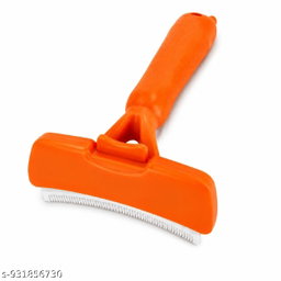 Emily Pets Brush 