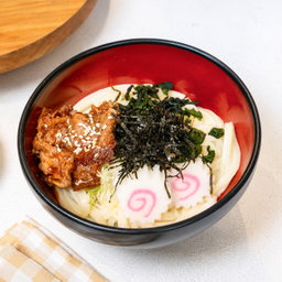 Kids Udon 