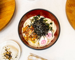 Kids Udon 