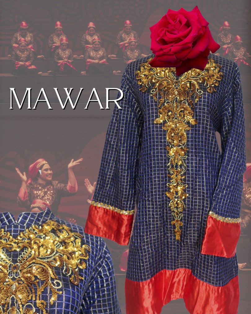 Mawar