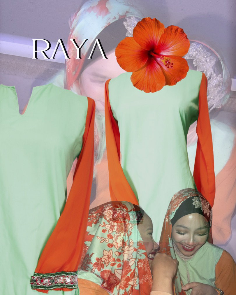 Raya