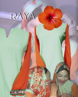 Raya
