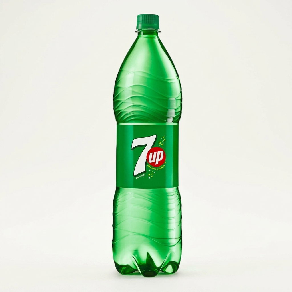 7UP 1,5ML