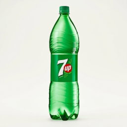 7UP 1,5ML