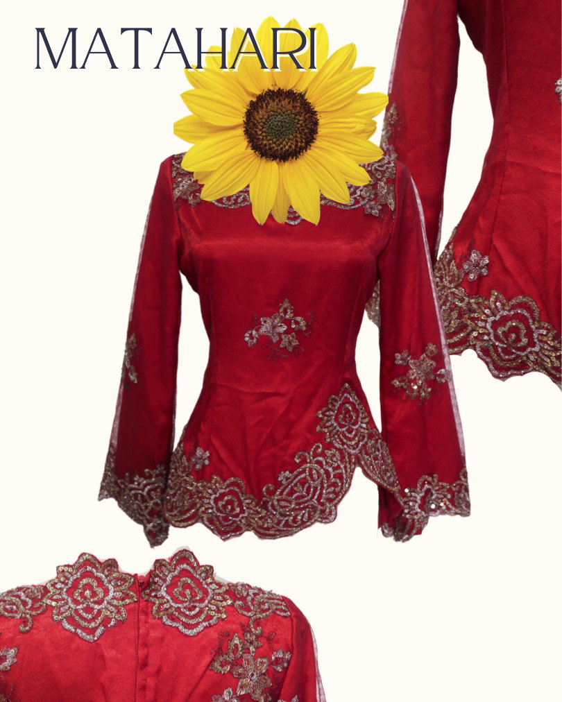 Matahari