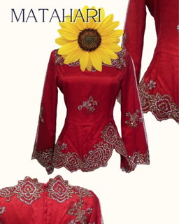 Matahari
