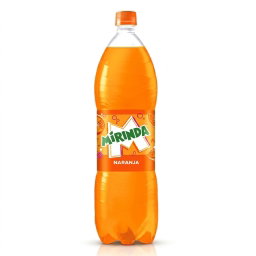MIRINDA 1,5