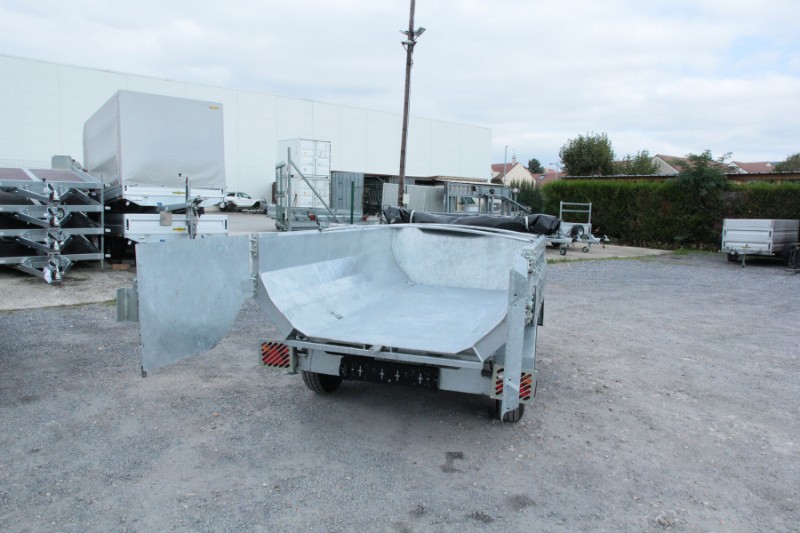 CABINA HIDRÁULICA PARA LA CONSTRUCCIÓN 3500 _3