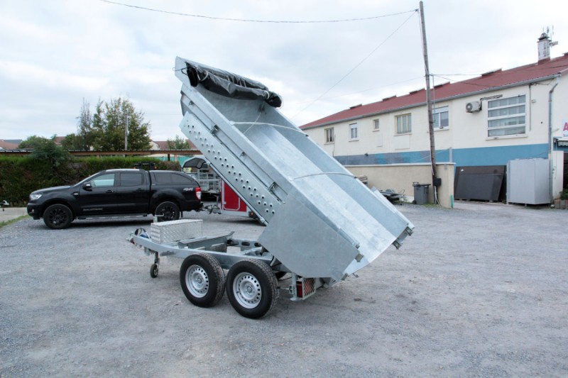 CABINA HIDRÁULICA PARA LA CONSTRUCCIÓN 3500 _0