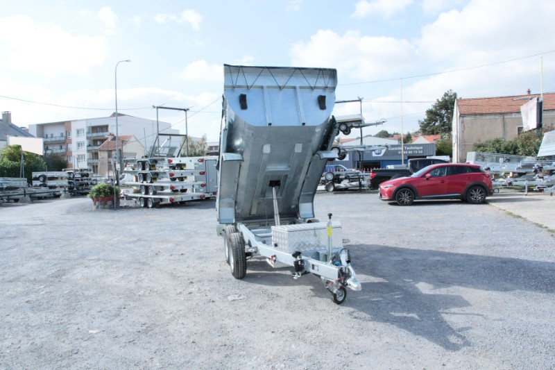 CABINA HIDRÁULICA PARA LA CONSTRUCCIÓN 3500 _1