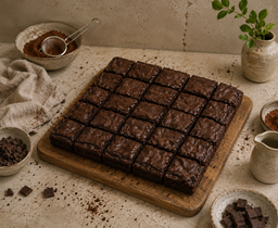Brownies