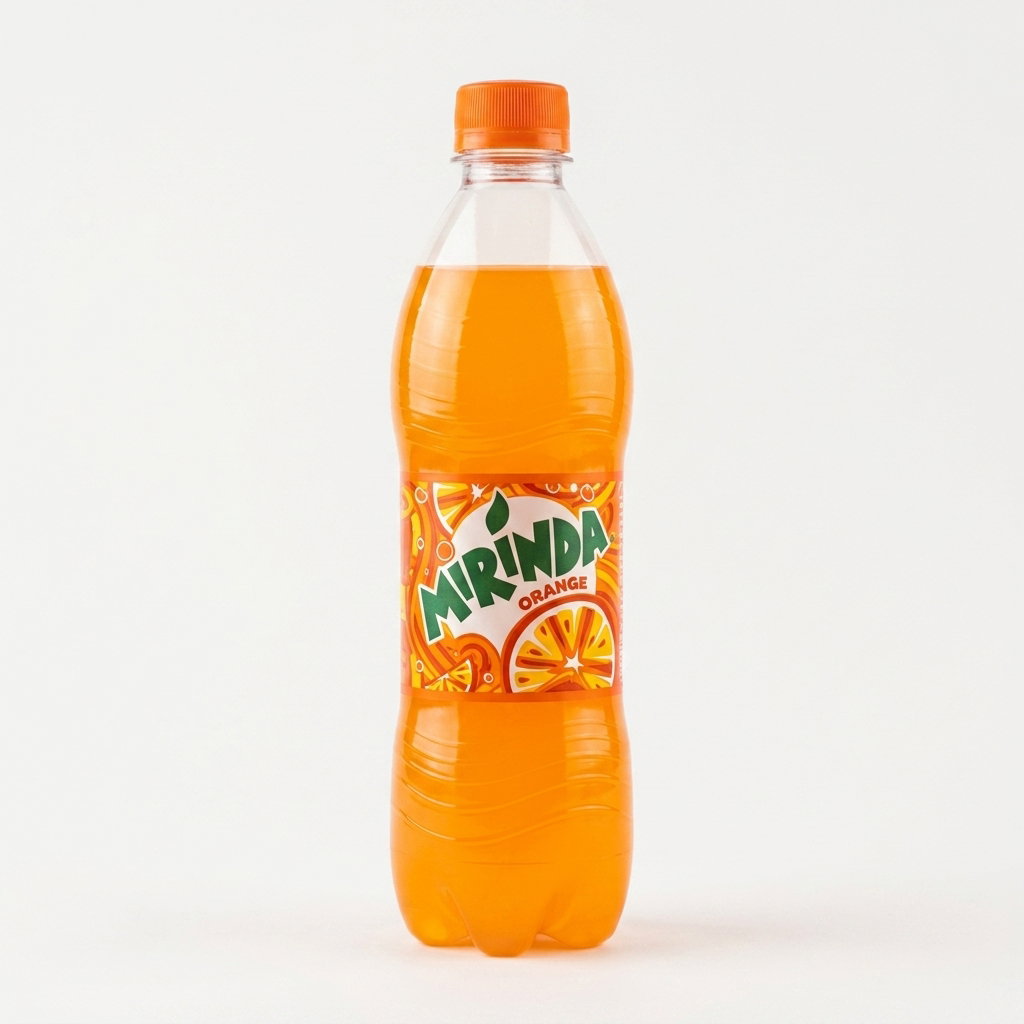 MIRINDA 500ML_0