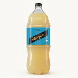 POMELO SCHWEPPES S/A 3L