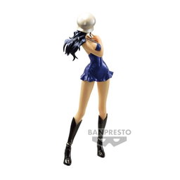 (Japan Version) Glitter & Glamours - Nico Robin [Dressrosa Style] "ONE PIECE"