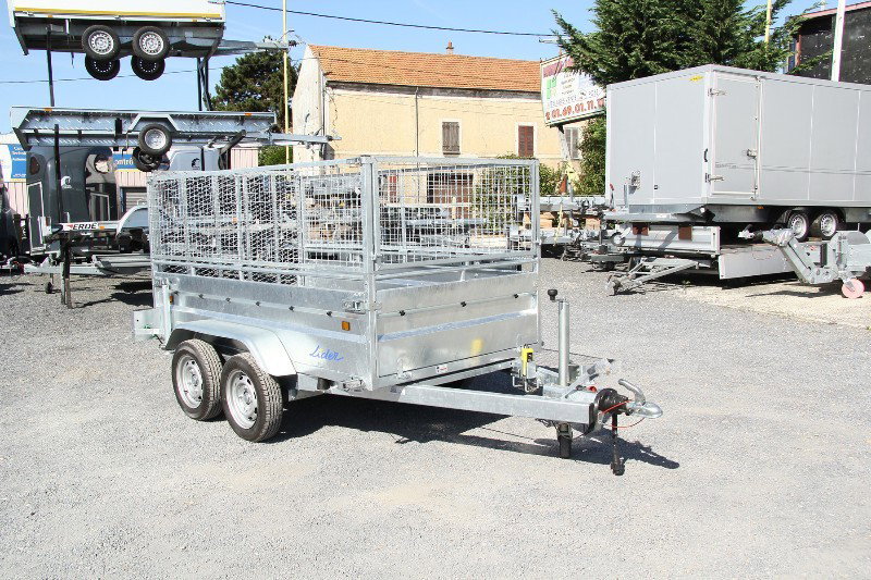 REMOLQUE CON CÁBINA HIDRÁULICA LIDER ROBUST 34352 PE_4