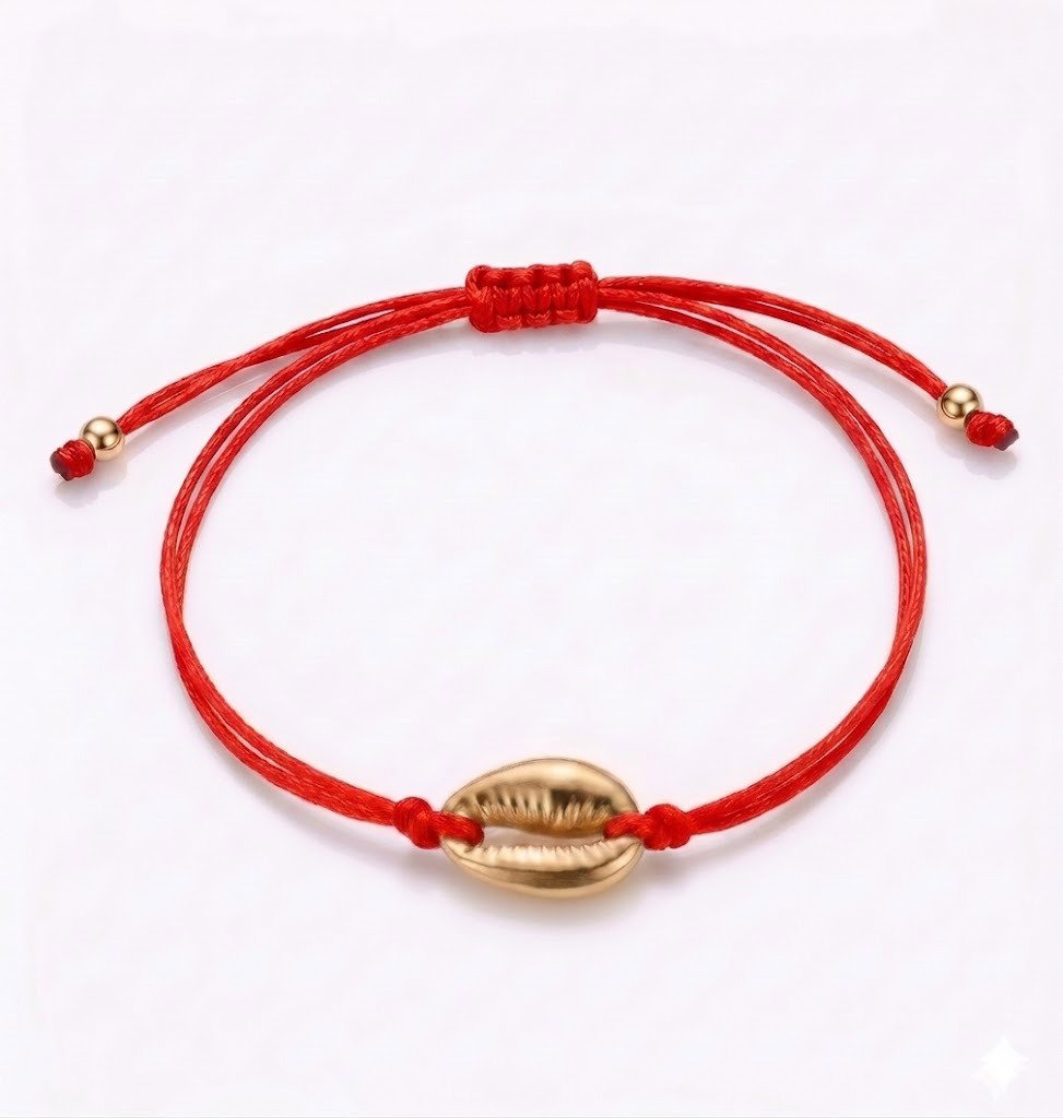 CORDON ROUGE VIF