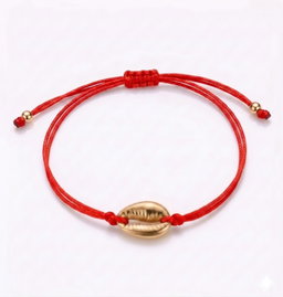 CORDON ROUGE VIF