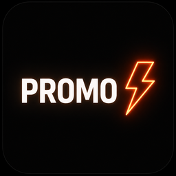 PROMO