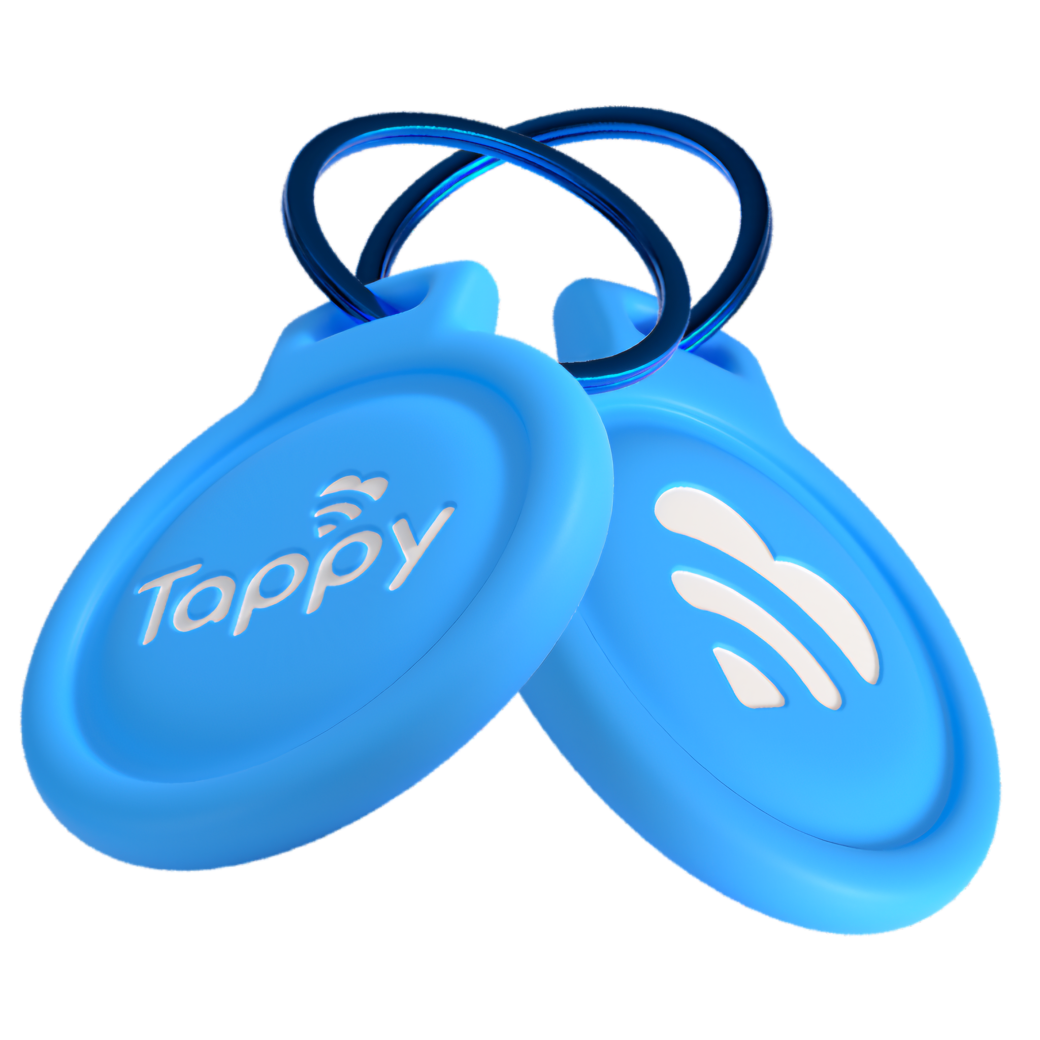 Tappy_2