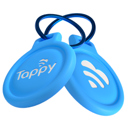 Tappy