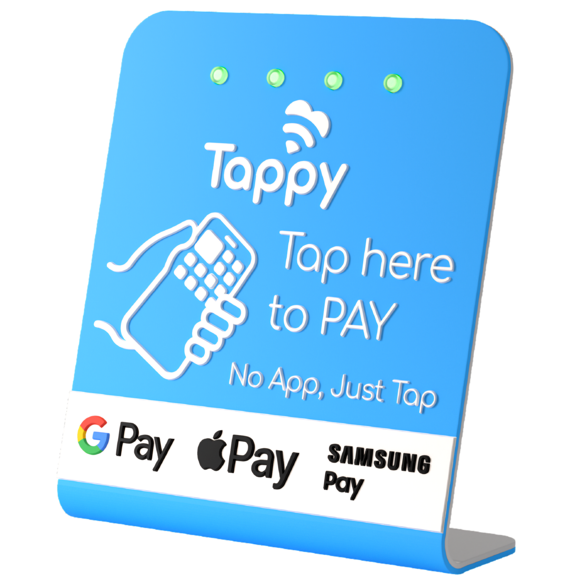 Tappy_3