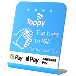 Tappy