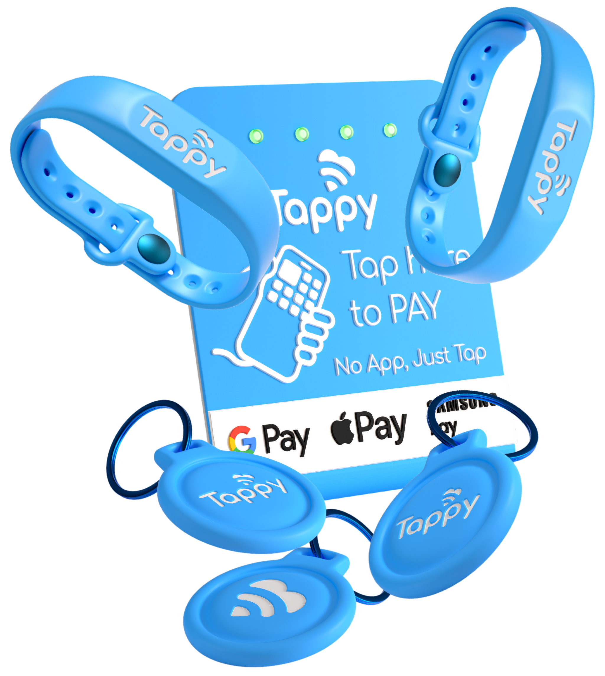 Tappy_0